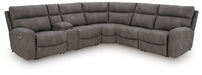 next-gen-durapella-power-reclining-sectional