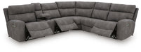 next-gen-durapella-power-reclining-sectional