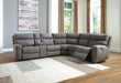 next-gen-durapella-power-reclining-sectional