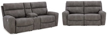 next-gen-durapella-living-room-set-6100
