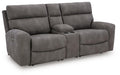 next-gen-durapella-living-room-set-6100