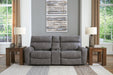 next-gen-durapella-power-reclining-sectional-loveseat-with-console