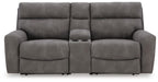 next-gen-durapella-living-room-set-6100