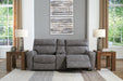 next-gen-durapella-living-room-set-6100