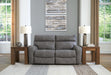 next-gen-durapella-living-room-set-6100