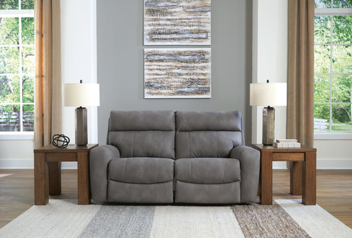 next-gen-durapella-power-reclining-sectional-loveseat