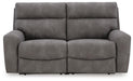 next-gen-durapella-power-reclining-sectional-loveseat