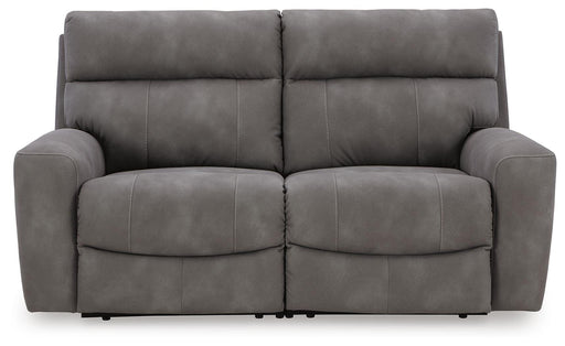 next-gen-durapella-power-reclining-sectional-loveseat