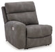 next-gen-durapella-power-reclining-sectional