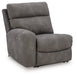 next-gen-durapella-power-reclining-sectional