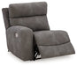 next-gen-durapella-power-reclining-sectional