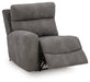 next-gen-durapella-power-reclining-sectional