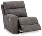 next-gen-durapella-power-reclining-sectional