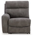 next-gen-durapella-power-reclining-sectional