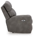 next-gen-durapella-power-reclining-sectional
