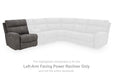 next-gen-durapella-power-reclining-sectional