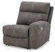 next-gen-durapella-power-reclining-sectional