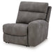 next-gen-durapella-power-reclining-sectional