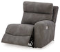 next-gen-durapella-power-reclining-sectional