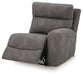 next-gen-durapella-power-reclining-sectional