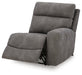 next-gen-durapella-power-reclining-sectional