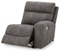 next-gen-durapella-power-reclining-sectional