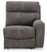 next-gen-durapella-power-reclining-sectional