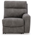next-gen-durapella-power-reclining-sectional
