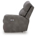 next-gen-durapella-power-reclining-sectional