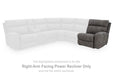 next-gen-durapella-power-reclining-sectional