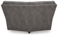 next-gen-durapella-power-reclining-sectional