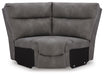 next-gen-durapella-power-reclining-sectional