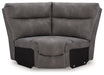 next-gen-durapella-power-reclining-sectional