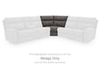 next-gen-durapella-power-reclining-sectional