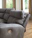 next-gen-durapella-power-reclining-sectional