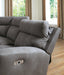 next-gen-durapella-power-reclining-sectional-sofa