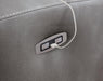 next-gen-durapella-power-reclining-sectional