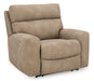 next-gen-durapella-power-recliner-6100