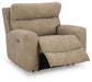 next-gen-durapella-power-recliner