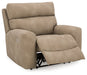 next-gen-durapella-power-recliner-6100