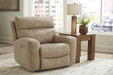 next-gen-durapella-power-recliner-6100