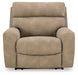 next-gen-durapella-power-recliner-6100