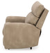 next-gen-durapella-power-recliner-6100