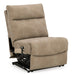 next-gen-durapella-power-reclining-sectional