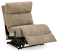 next-gen-durapella-power-reclining-sectional