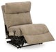 next-gen-durapella-power-reclining-sectional