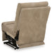 next-gen-durapella-power-reclining-sectional