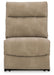next-gen-durapella-power-reclining-sectional