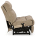 next-gen-durapella-power-reclining-sectional
