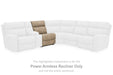 next-gen-durapella-power-reclining-sectional